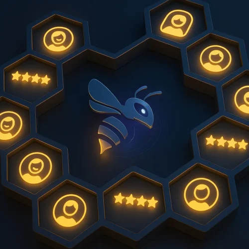 ChatGPT Image Nov 21, 2025, 03 37 42 PM