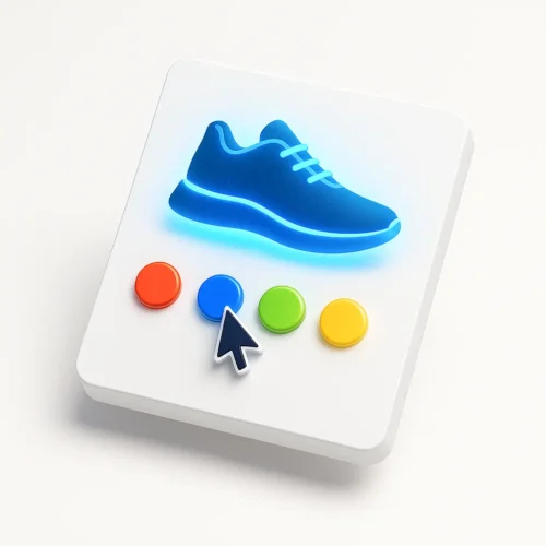 ChatGPT Image Nov 21, 2025, 03 44 02 PM