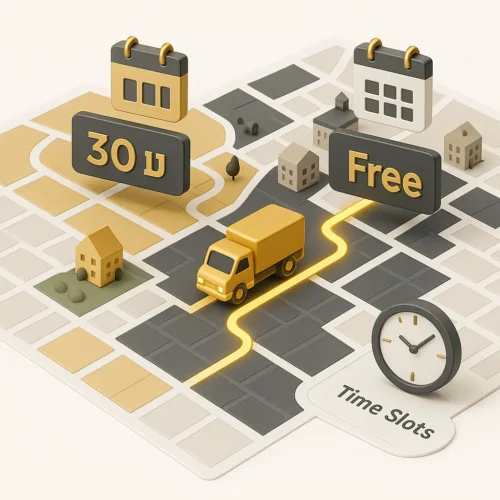 ChatGPT Image Nov 21, 2025, 05 06 35 PM