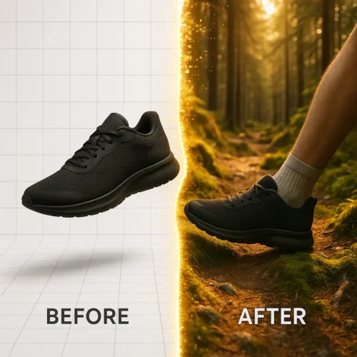 ChatGPT Image Nov 21, 2025, 05 13 43 PM