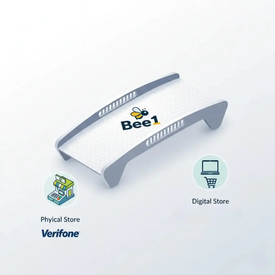 post ti תוסף וורדפרס לחיבור קופון וריפון Verifone Generated Image November 17 2025 11 09AM (1)