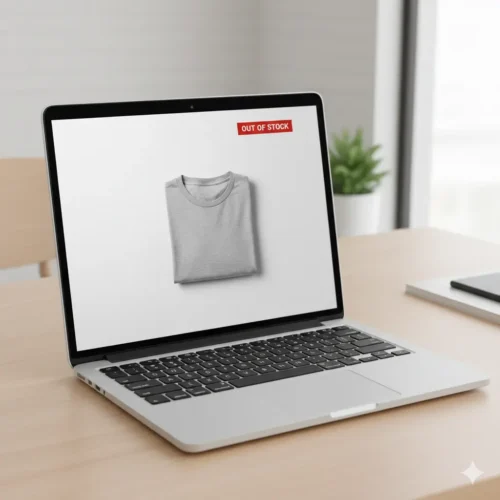 Generated Image November 17, 2025 1 03PM