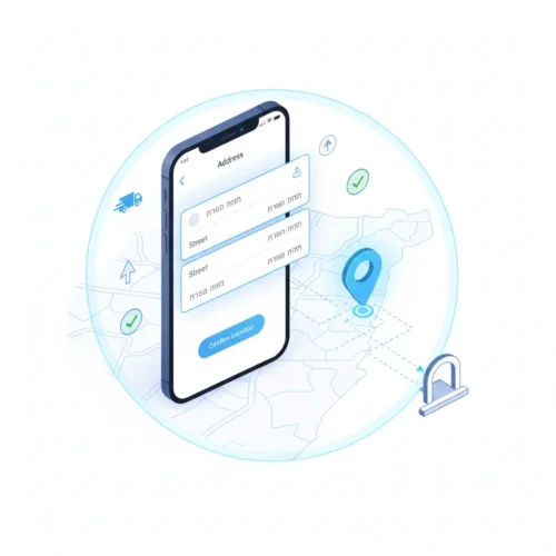 Generated Image November 17, 2025 2 24PM