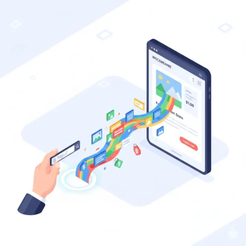 Generated Image November 18, 2025 12 55PM