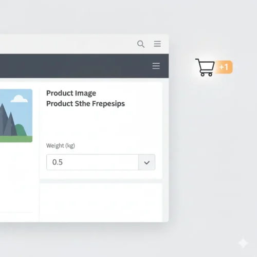 Generated Image November 18, 2025 2 51PM
