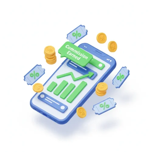 Generated Image November 19, 2025 4 48PM