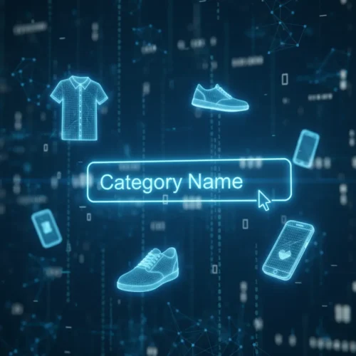 Generated Image November 19, 2025 4 52PM (1)