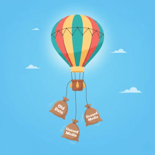 Generated Image November 19, 2025 4 58PM (1)