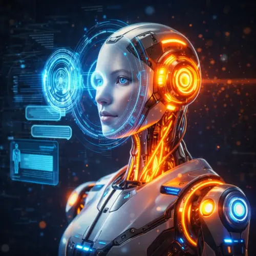 WhatsApp Image 2026 02 10 at 12.11.11 PM