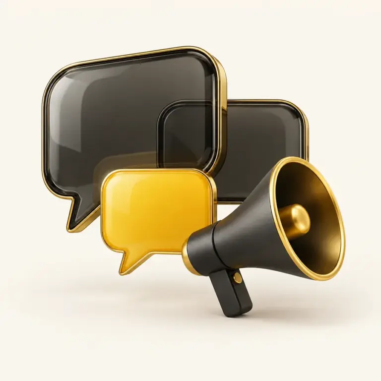 WhatsApp Image 2026 02 10 at 12.11.11 PM